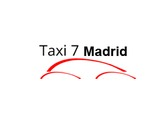 Taxi 7 Madrid