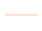 Transportes Biltrans Express