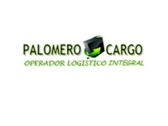 Palomero Cargo