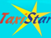 Taxistar Conductores