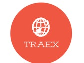 Traex, Sociedad Cooperativa Especial