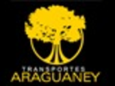 Araguaney Transportes