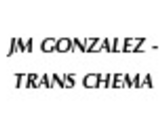 Jm Gonzalez - Trans Chema
