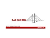 Logo Transportes Lagoes