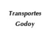 Transportes Godoy