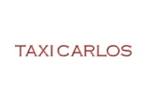 Taxi Carlos