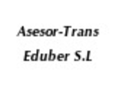 Asesor-Trans Eduber