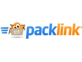 Logo PackLink