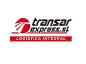 Transar Express