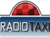Radio Taxi Coruña