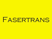 Logo Fasertrans Sl