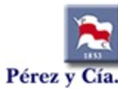 Perez Y Cía