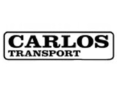 Carlos Transport