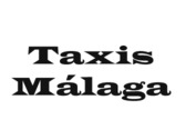 Taxis Malaga
