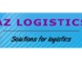 Az Logistics