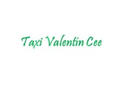 Taxi Valentín Cee