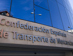 La CETM exige actuaciones en favor del sector del transporte