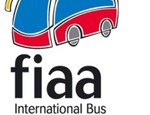 La Feria Internacional del Autobús y del Autocar presenta los nuevos avances del sector