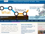 La Comisión Europea lanza un portal destinado al transporte