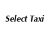 Select Taxi