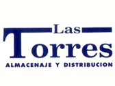 Transportes Las Torres