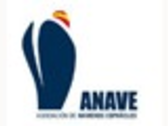 Anave