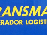 Transmab Vizcaya Sl