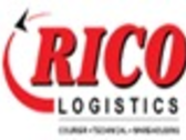 Rico Logistics