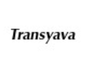 Transyava