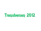 Transbersan 2012
