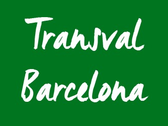Transval Barcelona