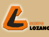 Grúas Lozano
