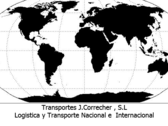 Transportes J.Correcher S.L