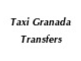 Taxi Granada Transfers