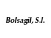 BOLSAGIL, S.L.- BOLSA DE CARGA