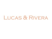 Lucas & Rivera
