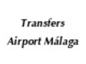 Transfers Airport Málaga