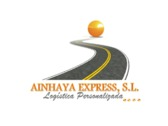 Ainhaya Express