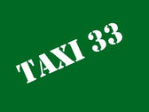 Taxi 33