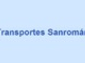 Transportes Sanroman