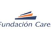 Fundación Cares