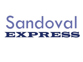 Sandoval Express
