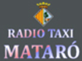 Radio Taxi Mataró