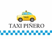 Taxi Piñero