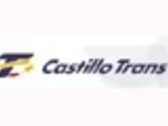 Castillo Trans