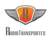Transportes Rubio