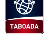 Logistica Taboada