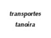 Transportes Tanoira