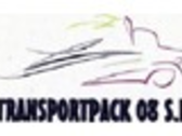 TRANSPORT PACK 08