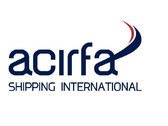 Acirfa Shipping International
